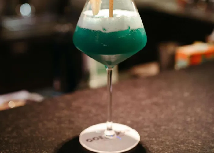 Pullman Toulouse Hotel Blagnac